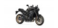 Yamaha XSR900